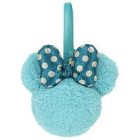 Estuche Minnie: 25.º aniversario de Tokyo DisneySea