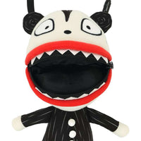Bolso bandolera Vampire Teddy