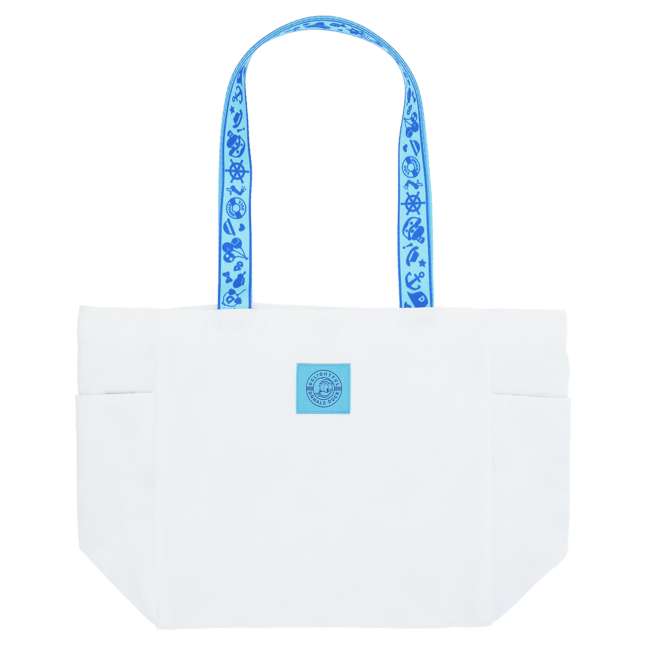 Bolso tote de Donald Duck