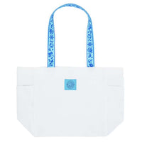 Bolso tote de Donald Duck