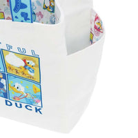 Bolso tote de Donald Duck