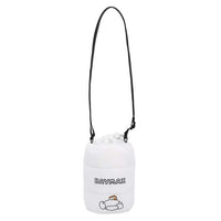 Funda para botella de Baymax