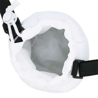 Funda para botella de Baymax