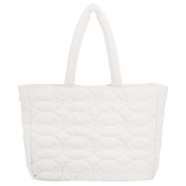 Bolso tote de Baymax