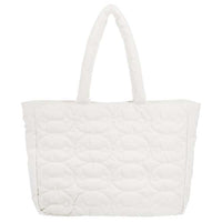 Bolso tote de Baymax