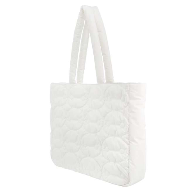 Bolso tote de Baymax