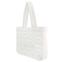 Bolso tote de Baymax