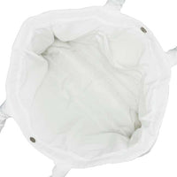Bolso tote de Baymax