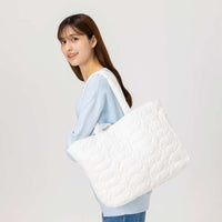 Bolso tote de Baymax