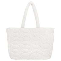 Bolso tote de Baymax