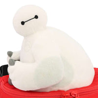Bolso cruzado de Baymax