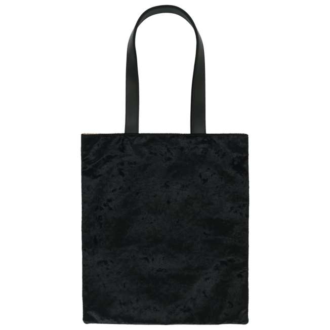 Bolso tote Mickey y Minnie - Halloween Disney