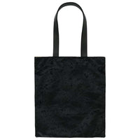 Bolso tote Mickey y Minnie - Halloween Disney