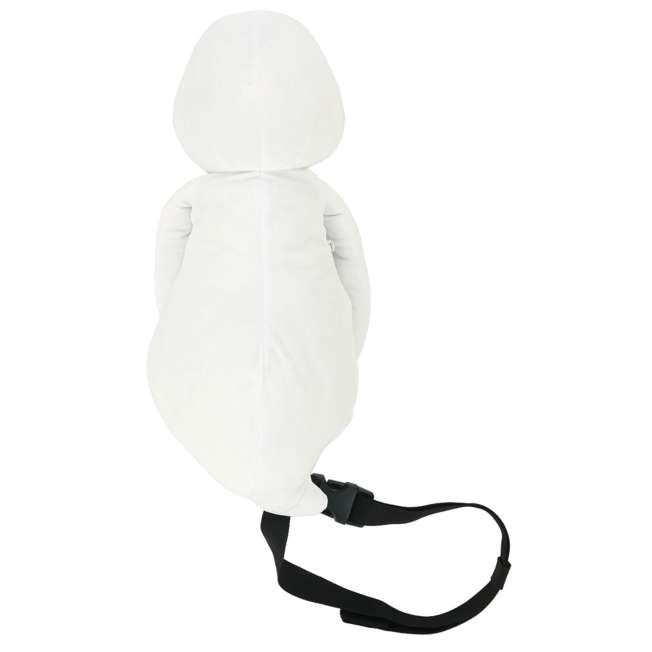 Bolso bandolera Disney Halloween