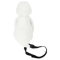 Bolso bandolera Disney Halloween