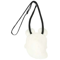 Bolso bandolera Disney Halloween