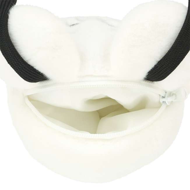 Bolso bandolera Disney Halloween