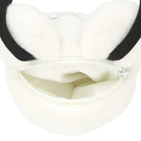 Bolso bandolera Disney Halloween