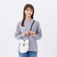 Bolso bandolera Disney Halloween