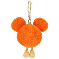 Estuche Disney Halloween