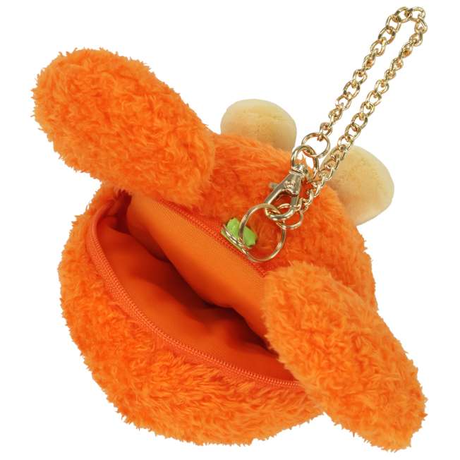 Estuche Disney Halloween