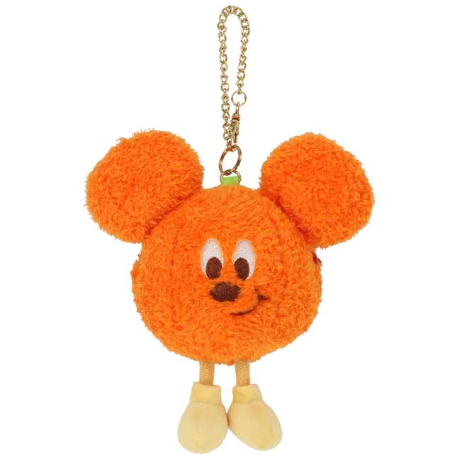 Estuche Disney Halloween