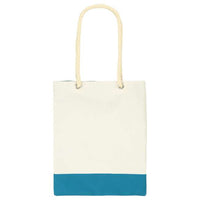 Bolso tote de Mickey Mouse y sus amigos