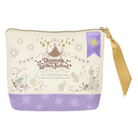 Estuche Rapunzel
