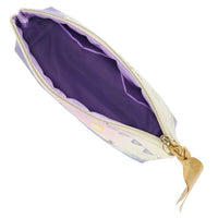 Estuche Rapunzel