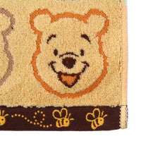 Toalla de mano Winnie the Pooh