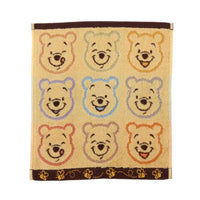 Toalla de mano Winnie the Pooh