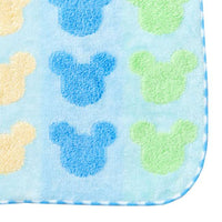 Toalla mini de Mickey Mouse