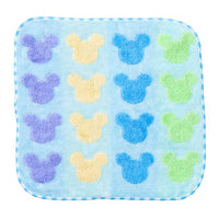 Toalla mini de Mickey Mouse