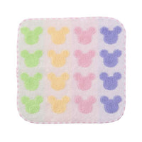 Minitoalla para bebé de Mickey Mouse