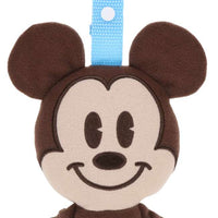 Juguete para coche de bebé Mickey Mouse
