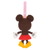 Juguete para coche de paseo de Minnie Mouse