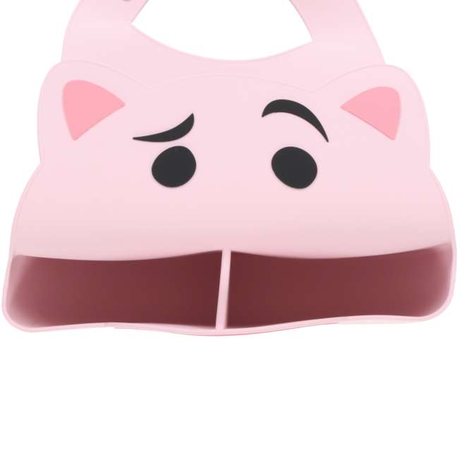 Babero para bebé de Ham - Toy Story