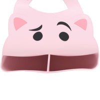 Babero para bebé de Ham - Toy Story