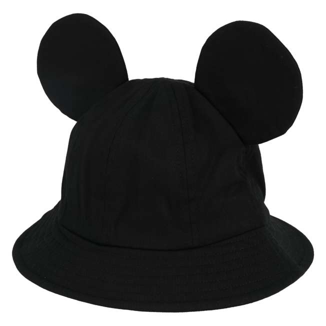 Gorro para bebé Mickey 50 cm