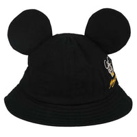 Gorro para bebé Mickey 50 cm