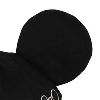 Gorro para bebé Mickey 50 cm