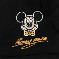 Gorro para bebé Mickey 50 cm
