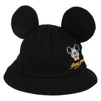 Gorro para bebé Mickey 50 cm