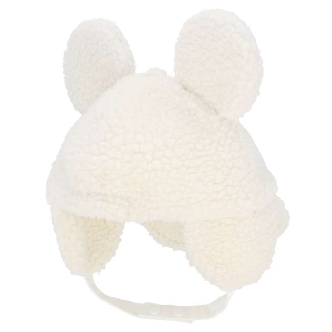 Gorro para bebé de Mickey Mouse, 50 cm