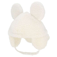 Gorro para bebé de Mickey Mouse, 50 cm