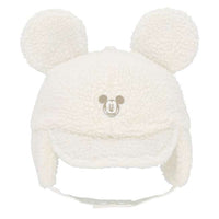 Gorro para bebé de Mickey Mouse, 50 cm