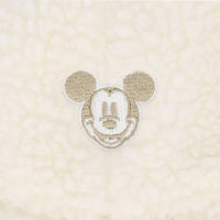 Gorro para bebé de Mickey Mouse, 50 cm