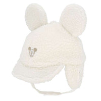 Gorro para bebé de Mickey Mouse, 50 cm