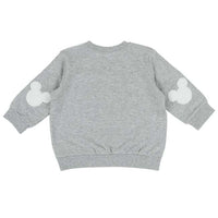 Polerón para bebé Mickey Mouse 90 cm