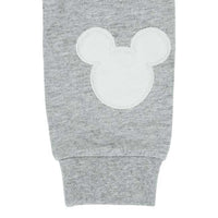 Polerón para bebé Mickey Mouse 90 cm